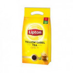 Lipton Tea 430g