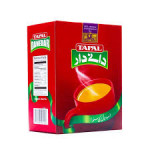 tapal danedar tea 170gm
