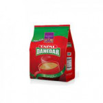 Tapal danedar tea 430gm