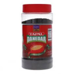 Tapal danedar tea Jar 440gm