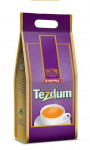 Tapal Tezdum 900gm