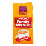 Tapal family mixture 900gm