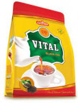 Vital Tea 430g