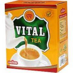 Vital Tea 170g
