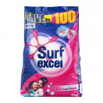 Surf Excel 2 Kg