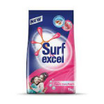 Surf Excel 1 Kg