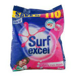 Surf Excel 3kg