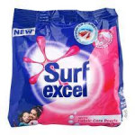 Surf Excel 500g