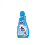 Surf Excel Liquid 1 ltr