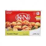 K&Ns Tendor Pops (Family pack) 1326gm