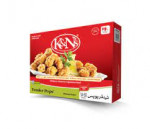 K&Ns Tendor Pops (E.P) 780gm