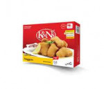 K&Ns Nuggets (E.P)1kg