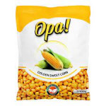 Opa Sweet corn 500gm