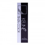 keune hair color 4.53