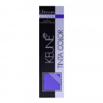 keune hair color 6.00 Uc