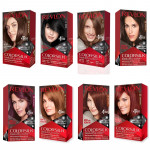Revlon hair color 70
