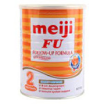 Meiji Fu 900g