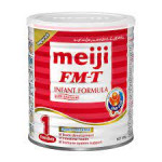Meiji Fmt 400g