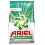 Ariel surf 1kg
