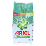 Ariel surf 3kg