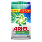 Ariel surf 6kg