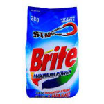 Brite Surf 2kg