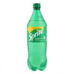 Sprite 1 liter