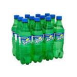 Sprite 500 ml Pet