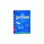 Lactogen 1 200g