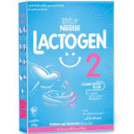 Lactogen 2 400g