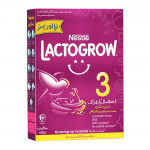 Lactogen 3 400g