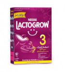 Lactogen 3 800g