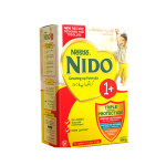 Nido 1+ 900gm