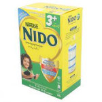 Nido 3+ 800g
