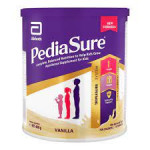 PediaSure Vanilla 400gm