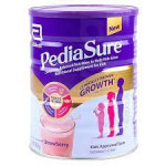 Pediasure Strawberry 850g
