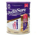 Pediasure Vanilla 850gm