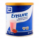 Ensure Strawberry 400g