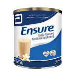 Ensure Vanilla 400g