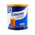 Ensure Chocolate 850gm