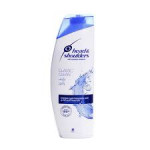 Head & Shoulder Shampoo (classic Clean)360ml