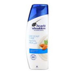 Head & Shoulder Shampoo (dry scale care ) 360ml