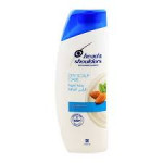 Head & Shoulder Shampoo (dry scalp care)185ml