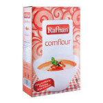 Rafhan Corn Flour 275g