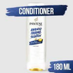 Pantene Conditioner (milky Extra treatment )180ml