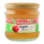 National Apple Jam 200g