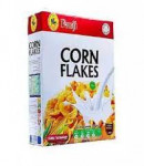Fauji Corn Flakes 150gm