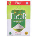 Fauji rice flour 300gm