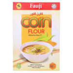 Fauji Corn Flour 275g