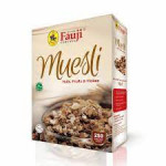 Fauji Muesli 250g